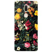 Чехол Uprint Xiaomi Mi 5s Plus 