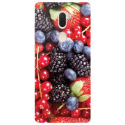 Чехол Uprint Xiaomi Mi 5s Plus 