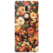 Чехол Uprint Xiaomi Mi 5s Plus 