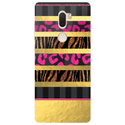 Чехол Uprint Xiaomi Mi 5s Plus 