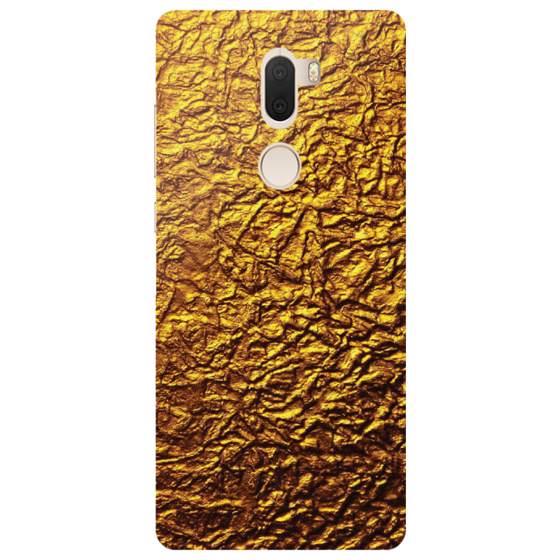 Чехол Uprint Xiaomi Mi 5s Plus 