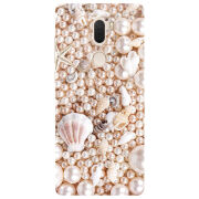 Чехол Uprint Xiaomi Mi 5s Plus 