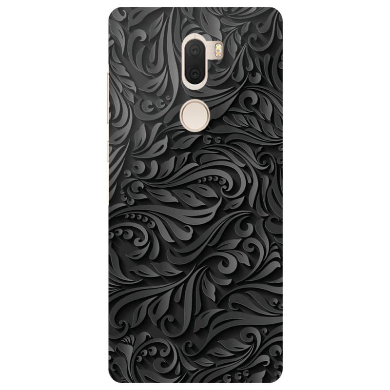 Чехол Uprint Xiaomi Mi 5s Plus 