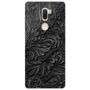 Чехол Uprint Xiaomi Mi 5s Plus 