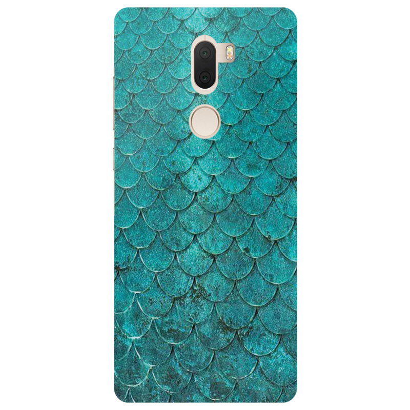 Чехол Uprint Xiaomi Mi 5s Plus 