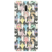 Чехол Uprint Xiaomi Mi 5s Plus 