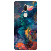 Чехол Uprint Xiaomi Mi 5s Plus 