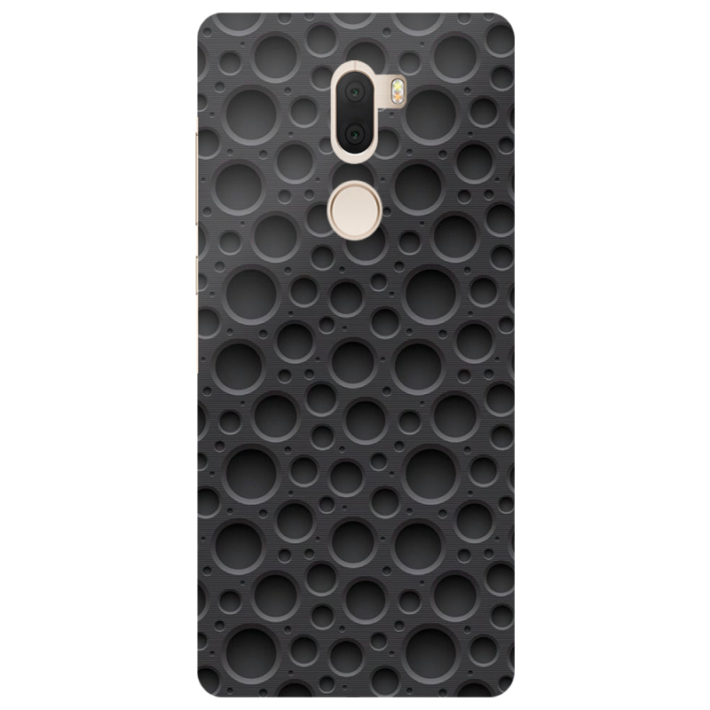 Чехол Uprint Xiaomi Mi 5s Plus 