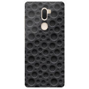 Чехол Uprint Xiaomi Mi 5s Plus 