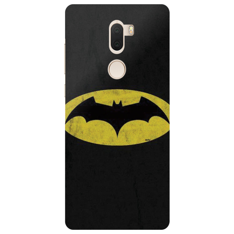 Чехол Uprint Xiaomi Mi 5s Plus 