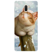 Чехол Uprint Xiaomi Mi 5s Plus 