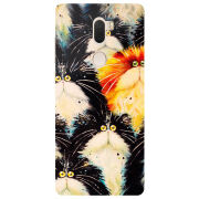 Чехол Uprint Xiaomi Mi 5s Plus 