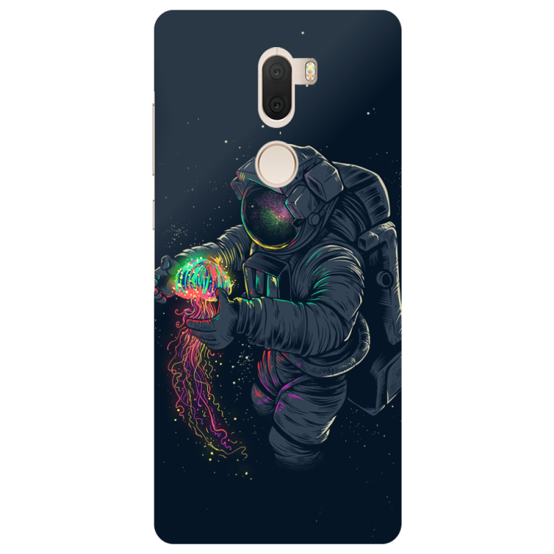 Чехол Uprint Xiaomi Mi 5s Plus 