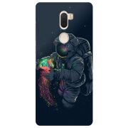 Чехол Uprint Xiaomi Mi 5s Plus 