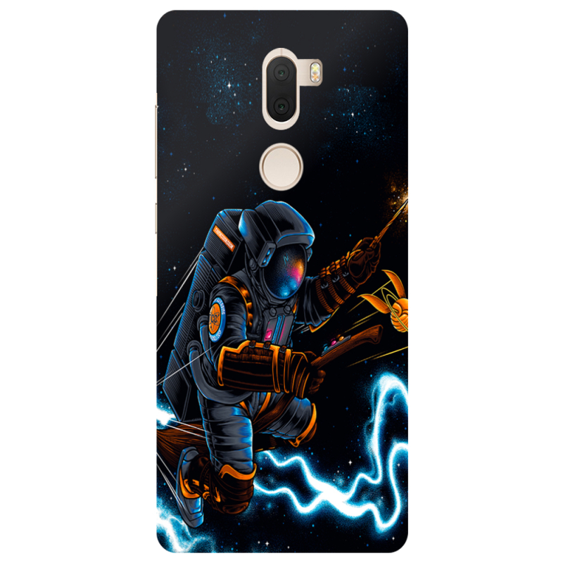 Чехол Uprint Xiaomi Mi 5s Plus 