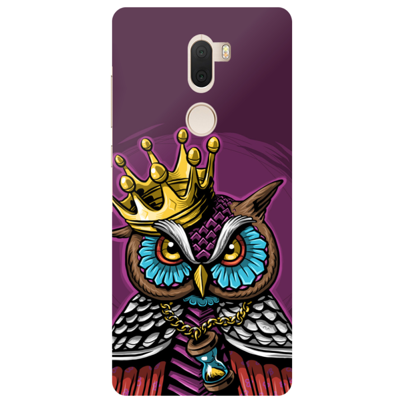 Чехол Uprint Xiaomi Mi 5s Plus 