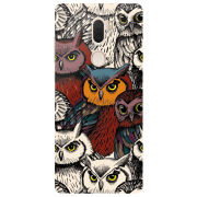 Чехол Uprint Xiaomi Mi 5s Plus 