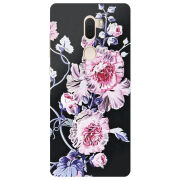 Чехол Uprint Xiaomi Mi 5s Plus 