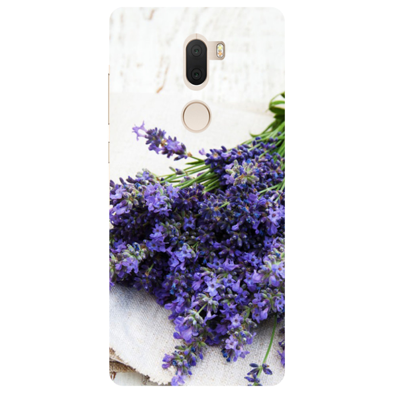 Чехол Uprint Xiaomi Mi 5s Plus 