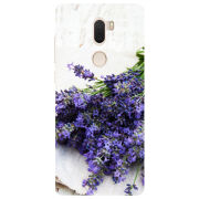 Чехол Uprint Xiaomi Mi 5s Plus 