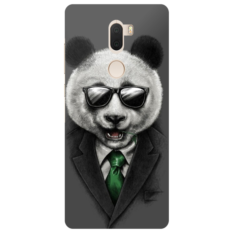 Чехол Uprint Xiaomi Mi 5s Plus 