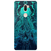 Чехол Uprint Xiaomi Mi 5s Plus 