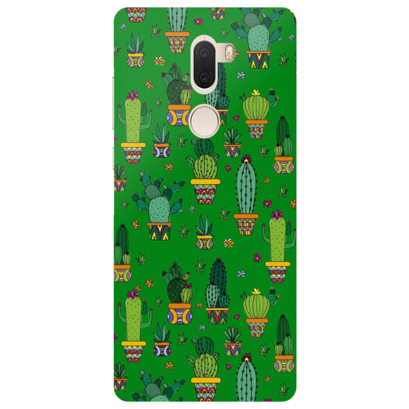 Чехол Uprint Xiaomi Mi 5s Plus 