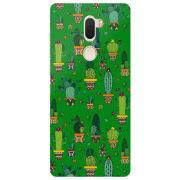 Чехол Uprint Xiaomi Mi 5s Plus 