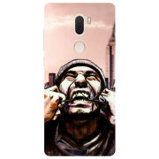 Чехол Uprint Xiaomi Mi 5s Plus 