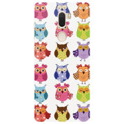 Чехол Uprint Xiaomi Mi 5s Plus 