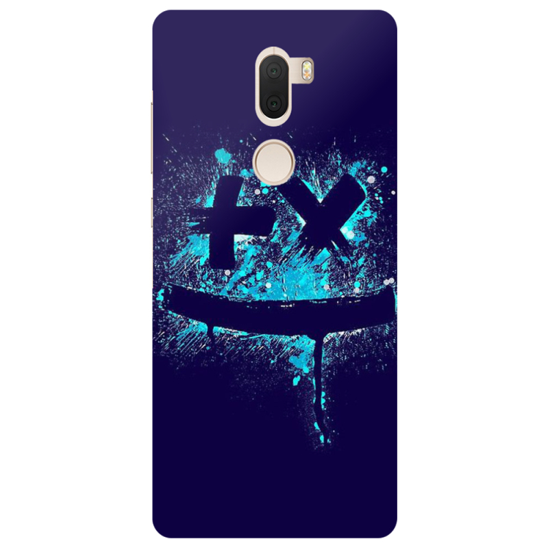 Чехол Uprint Xiaomi Mi 5s Plus 