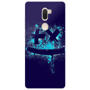 Чехол Uprint Xiaomi Mi 5s Plus 