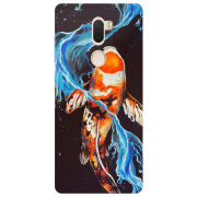 Чехол Uprint Xiaomi Mi 5s Plus 