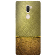 Чехол Uprint Xiaomi Mi 5s Plus 