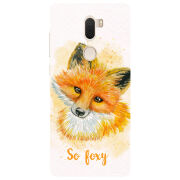 Чехол Uprint Xiaomi Mi 5s Plus 