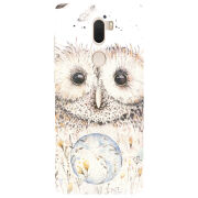 Чехол Uprint Xiaomi Mi 5s Plus 