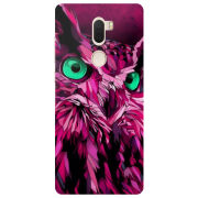 Чехол Uprint Xiaomi Mi 5s Plus 