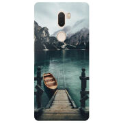 Чехол Uprint Xiaomi Mi 5s Plus 