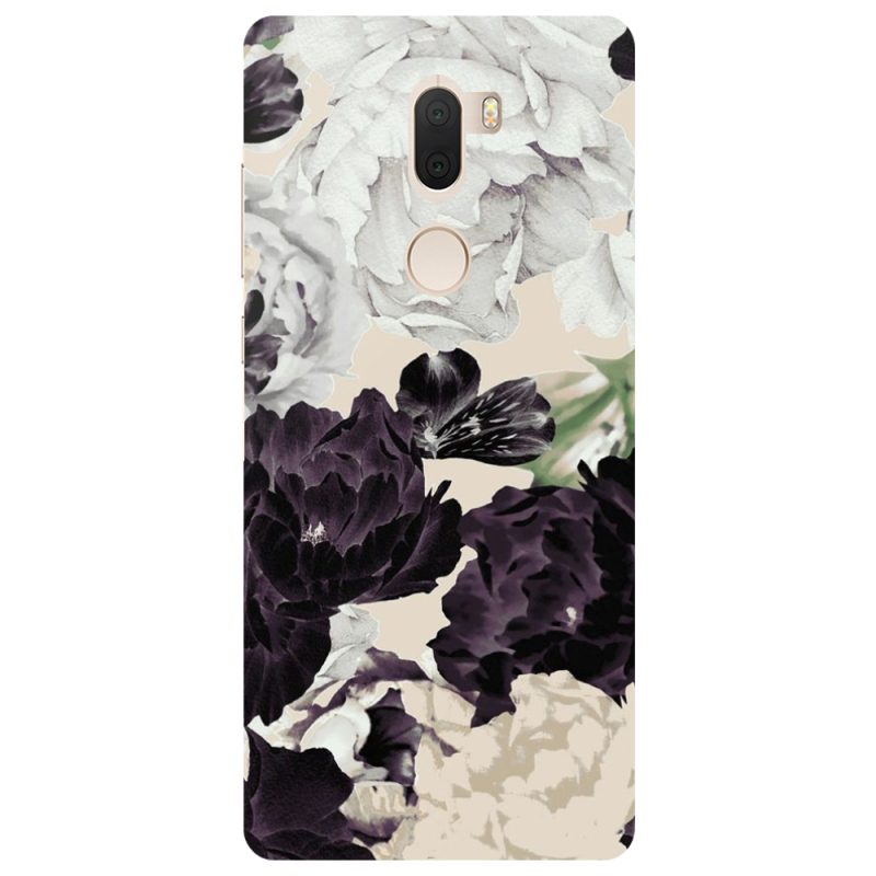 Чехол Uprint Xiaomi Mi 5s Plus 