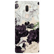 Чехол Uprint Xiaomi Mi 5s Plus 