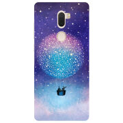 Чехол Uprint Xiaomi Mi 5s Plus 