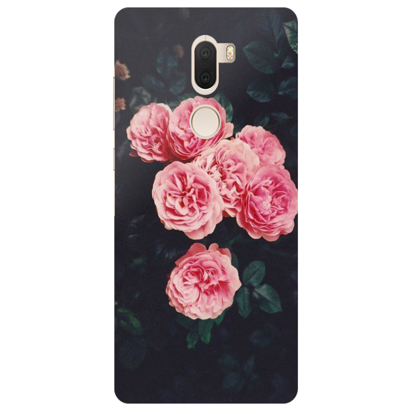 Чехол Uprint Xiaomi Mi 5s Plus 