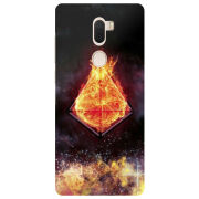 Чехол Uprint Xiaomi Mi 5s Plus 