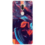 Чехол Uprint Xiaomi Mi 5s Plus 