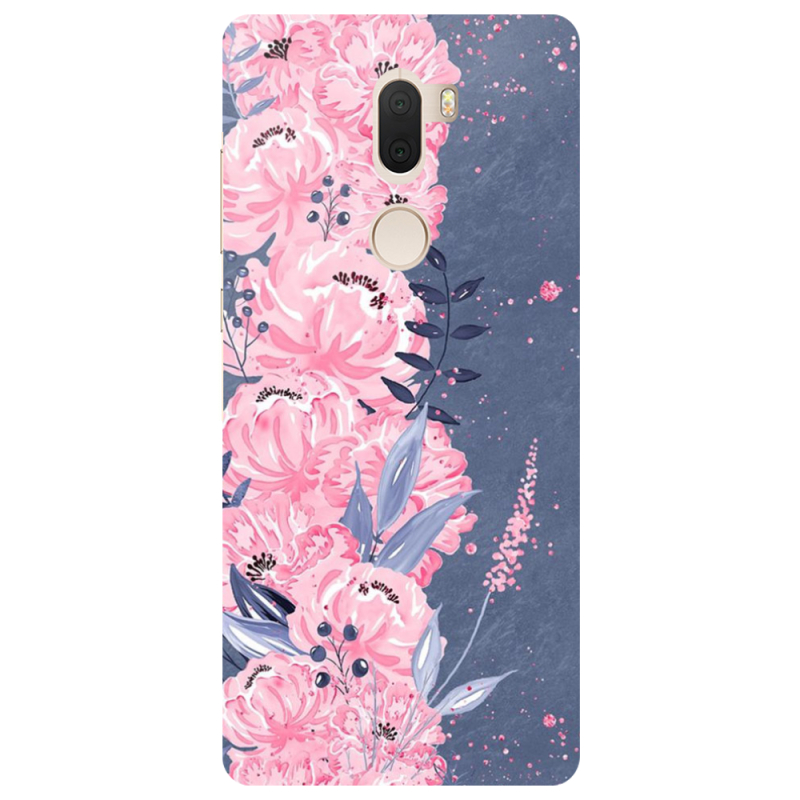 Чехол Uprint Xiaomi Mi 5s Plus 