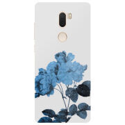 Чехол Uprint Xiaomi Mi 5s Plus 