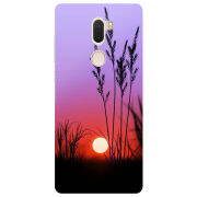 Чехол Uprint Xiaomi Mi 5s Plus 