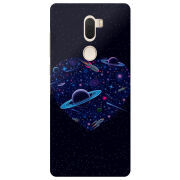 Чехол Uprint Xiaomi Mi 5s Plus 