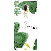 Чехол Uprint Xiaomi Mi 5s Plus 