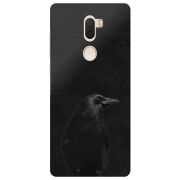 Чехол Uprint Xiaomi Mi 5s Plus 